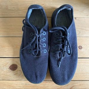 Allbirds Tree Runners